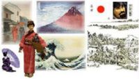 Tokugawa era