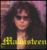 Yngwie Malmsteen