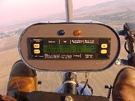smflight.jpg (12657 bytes)