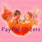Order by PayPal