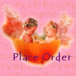 Place an Order