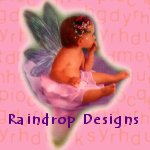 Raindrop Designs