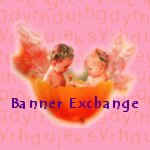 Banner Exchange