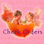Pay by Check