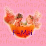 Email Rainie's Closet
