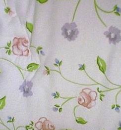 Rosebuds