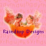 Raindrop Designs