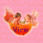 View Guestbook