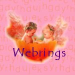 Webrings