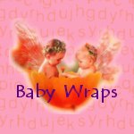 Baby Wraps