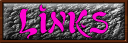 Links page