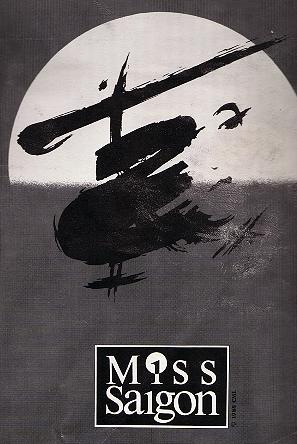 Miss Saigon