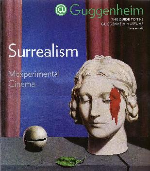 Guggenheim Guide