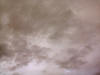 skies