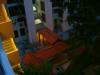 neighbourhood