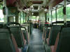 buses