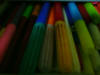 colours