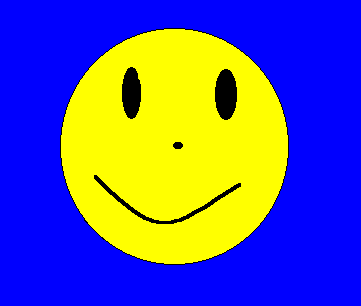 Have a Nice Fucking Day