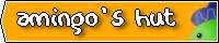 a new site i discovered---very pretty!^^ and even have some OC movies too! 