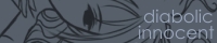 Biru2's site... her arts has a sweet but mysterious quality... 