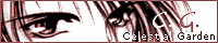 very pretty site with Yuu watase-like style...*^.^* 