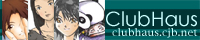 a great impro site!^^