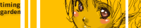 fahrlight's site--- a dear friend and a reallr, really talented artist!^^ 