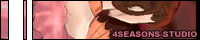 A new site with talented artists... they have such a beautiful art style!^^