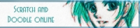 My friend, Kaice-chan's site!^^ Have looots of online manga