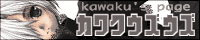 a great japanese site^^