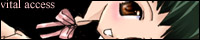 Kurot's site... one of the best english artists I've ever known!^^ Her characters are all so chibi and cute! 
