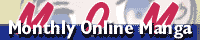 A website where I usually publish my manga...^^
