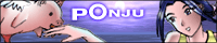 fun webcomic, fun forum, fun oekaki board... fun site!^^ 