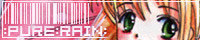Aoi's site... *^.^*&nbsp; very cute and sweet! 