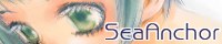 Japanese artsist with english site... really nice^^