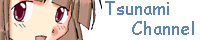 my favorite online manga! and akira-sensei, the webmaster, is really nice too^^