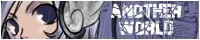 Virak's site... really cool!^^ And she even has an ongoing manga series! 