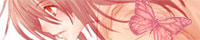 Zoosama's site... I've always admired her so much... @_@ thanx for linking with me! 