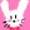 I am doing an animal-girl series...^^... this is the common one: Bunny girl!
