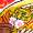 Happy Chinese New Yaer, everybody! *^.^* and noodles are good! 