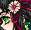 *phew*^^;;;;; making an oekaki in Oekaki Central is fun...but it takes VERY hard work because of the high standard... 