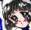 Thanx for 7000+ hits!^^ That's all for animal-girl pictures for now... 