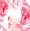 Pink! ph33r th3 p0w44 0f p1nk!