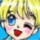 print it out and play!^^ I love dress-up games...^^