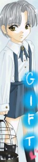 Click here to see general CG abd oekaki gifts!