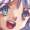 Wai! Julia is my favorite artist....