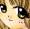 Chobits for me!^^ Thank you! *hugz* how do you know I *love* Chobits? 