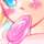 "Got Sweets"? super quickie picture made in OC^^