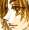 Missleaves drawing a boy? Nooo! has the world gone mad??? ^^;;;; hehe.. yea... I'm bad at drawing guys... 