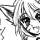 Cat gal is a must^^